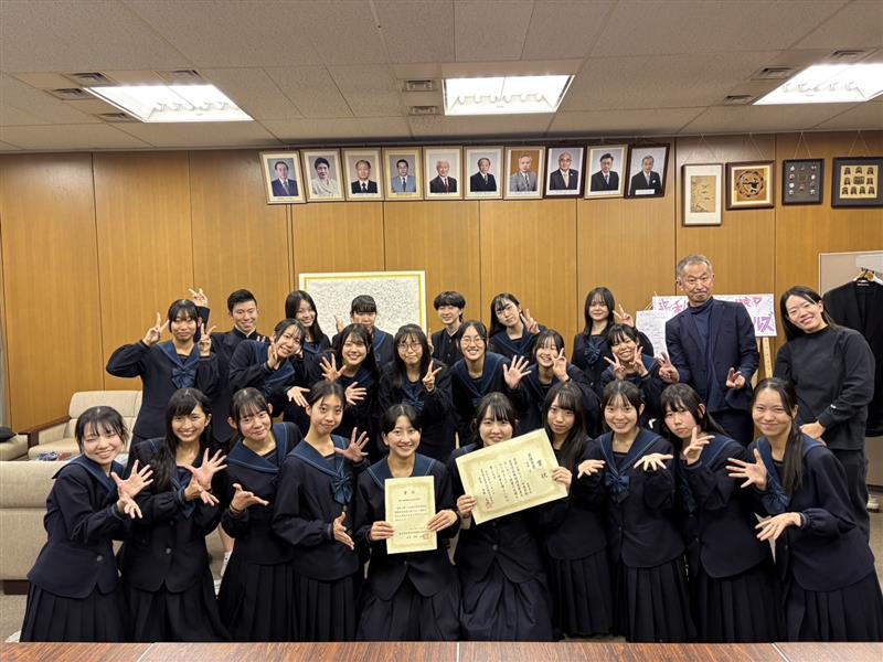 Image - 2025-11-14T161026.938